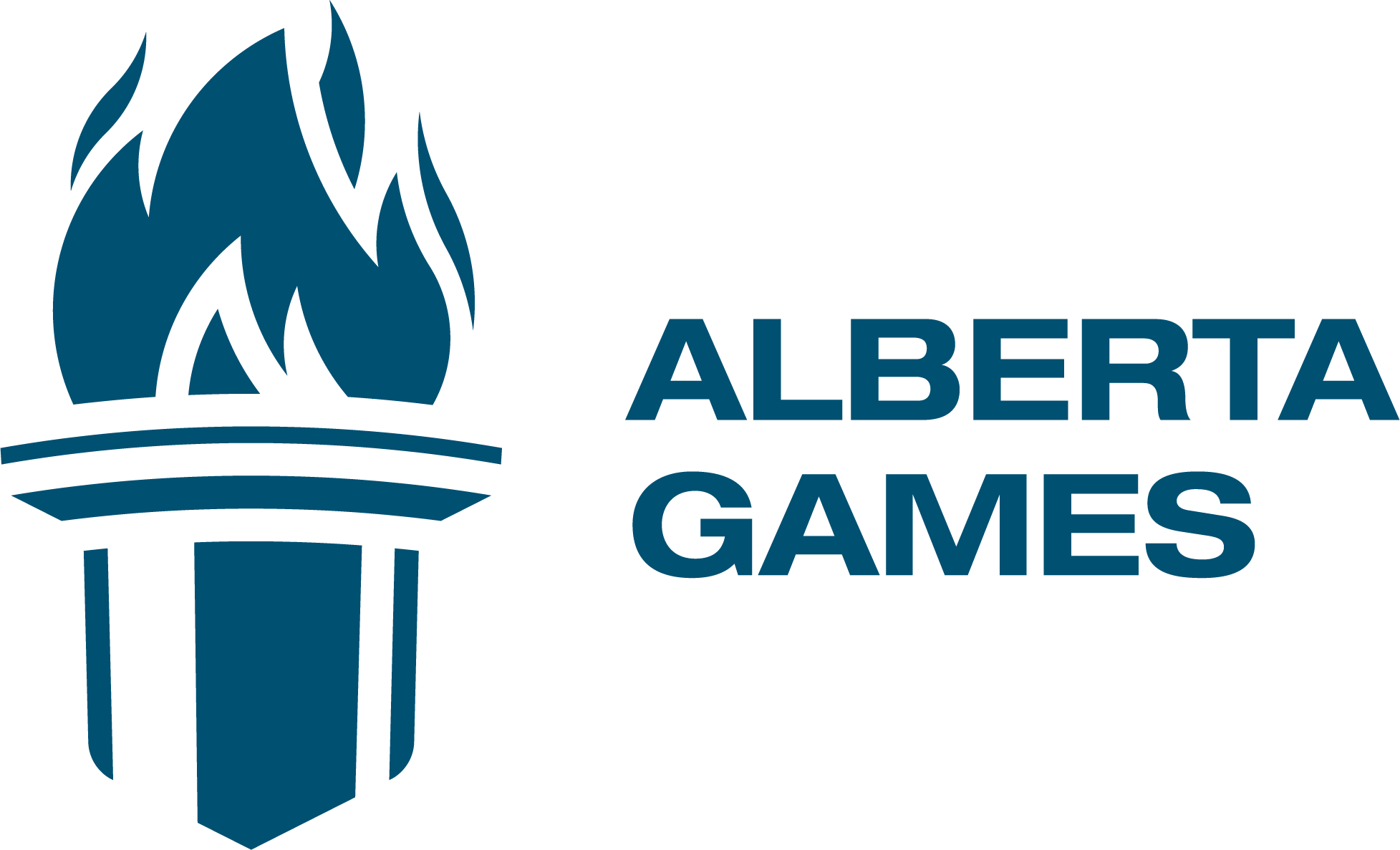 Alberta Games