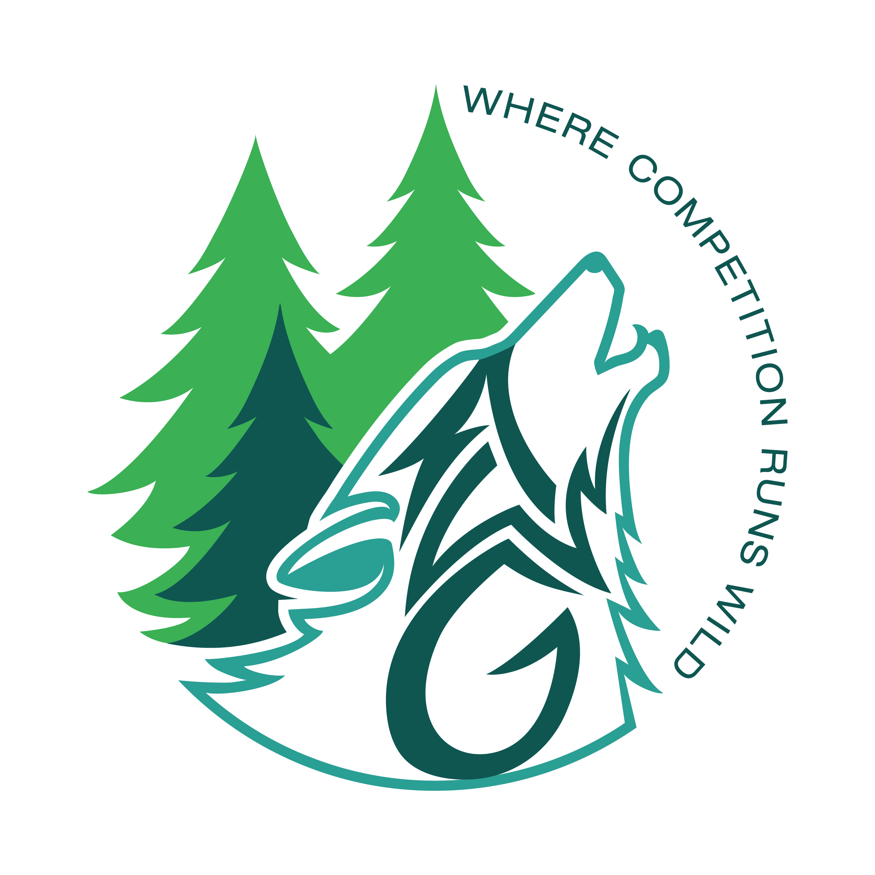 2026 Alberta Winter Games - Lakeland Region